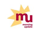 MU 